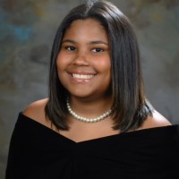 Smeal Sports Business Club Employee Brooke Barnes's profile photo