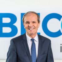 Johann Bock Email