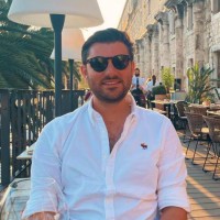 National Property Group Employee Simon Barber's profile photo