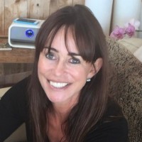 CQS Employee Lucy Alexander's profile photo