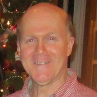 George Mullaly Email & Phone Number