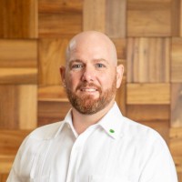 Mark Fraser Email & Phone Number