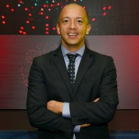 Colsanitas Employee Leonardo Garcia's profile photo