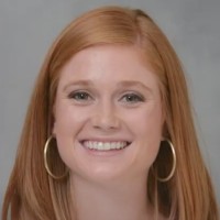 McCutchen McLean & VanSyckel, LLC Employee Claire Dorbandt's profile photo