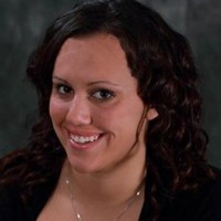 Charter Dura-Bar Employee Sara Steeves's profile photo