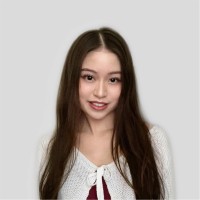 Taylor Pham Email & Phone Number