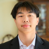 Lucas Tu-Sekine Email