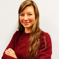 Rachel Kocak