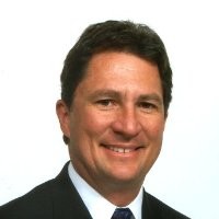 Pro Group Management Employee Bret Duster's profile photo