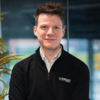 Harry Prestidge Email & Phone Number