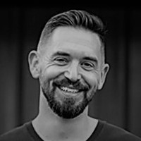 Pursuant Health Employee Nick Shust's profile photo