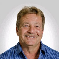 Restocon Corporation Employee Dale Shaffer's profile photo