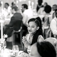 Bidvest Catering Services Employee Acikiziwe Magwebu's profile photo