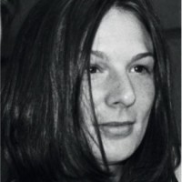 Sandy Riddle Email & Phone Number