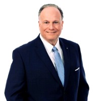 Timothy Coley Email & Phone Number