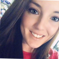Heather McElroy Email & Phone Number