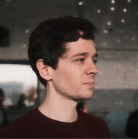 WASTELINQ, Inc. Employee William Stanford's profile photo