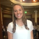 Ashley McCaleb Email & Phone Number