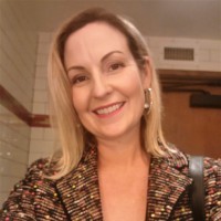 Longbridge Financial, LLC Employee Alissa Prieto's profile photo