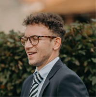 Aurélien Huyghens Email