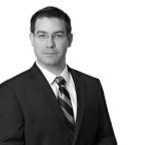 Michael Bittner Email & Phone Number