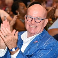 Daniel Glennon Email & Phone Number