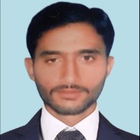 Mudasser Iqbal Email