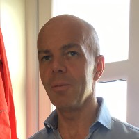 Robert McLemon Email & Phone Number