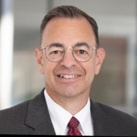 Covington & Burling LLP Employee Michael Granston's profile photo