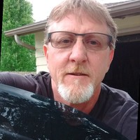 Manowske Welding Corp Employee Craig Leinwander's profile photo