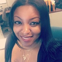 Tiffany McDaniel Email