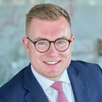 Lewis Bowman Email & Phone Number