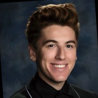 Get Down Tonight Entertainment, Inc Employee Matthew Kafejelis's profile photo