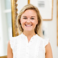 Weezie Employee Mary Sealey's profile photo