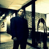 Rahul Pathak Email