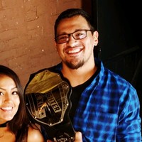 Danny Serrato Email & Phone Number