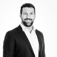 Mainbrace Constructions Pty Ltd Employee Chris Alcock's profile photo