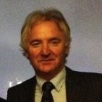 Robert Ness Email