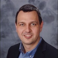 Derek Prell Email & Phone Number