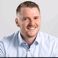 Michael Schmidt Email