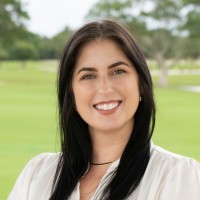 Sarah Dosch Email