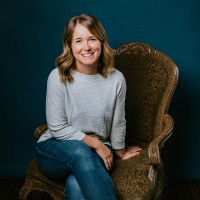 Ellen Young Email & Phone Number