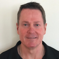 Peter Napper Email & Phone Number