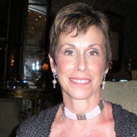 Debra Bernstein-Siegel Email & Phone Number