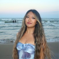 Western Founders Network Employee Sunny Li's profile photo