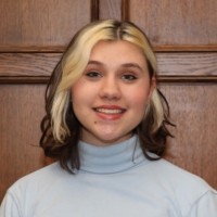 Boiler Communication Employee Marissa Velazquez's profile photo