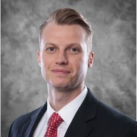 NexMetro Communities Employee Stephen Basso's profile photo