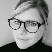 Sandra Ludwig Email