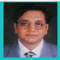 Sanjeev Sharma Email