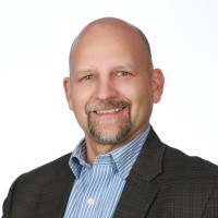 SPECTRUM Commercial Services Company Employee Mark Schwieters's profile photo